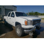2011 Gmc Sierra K15 5.3L vin: 3GTP2VE36BG******