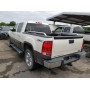 2013 Gmc Sierra K15 5.3L vin: 3GTP2VE72DG******