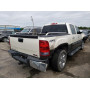2013 Gmc Sierra K15 5.3L vin: 3GTP2VE72DG******