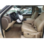 2013 Gmc Sierra K15 5.3L vin: 3GTP2VE72DG******