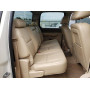 2013 Gmc Sierra K15 5.3L vin: 3GTP2VE72DG******