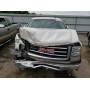 2013 Gmc Sierra K15 5.3L vin: 3GTP2VE72DG******