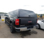 2015 Gmc Sierra K15 4.3L vin: 1GTV2UEH8FZ******