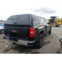 2015 Gmc Sierra K15 4.3L vin: 1GTV2UEH8FZ******