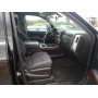 2015 Gmc Sierra K15 4.3L vin: 1GTV2UEH8FZ******