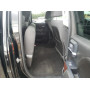 2015 Gmc Sierra K15 4.3L vin: 1GTV2UEH8FZ******