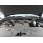 2015 Gmc Sierra K15 4.3L vin: 1GTV2UEH8FZ******