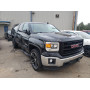 2015 Gmc Sierra K15 4.3L vin: 1GTV2UEH8FZ******