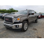 2015 Gmc Sierra K15 6.2L vin: 3GTU2VEJ0FG******