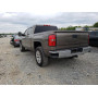 2015 Gmc Sierra K15 6.2L vin: 3GTU2VEJ0FG******