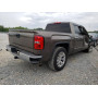 2015 Gmc Sierra K15 6.2L vin: 3GTU2VEJ0FG******