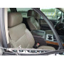 2015 Gmc Sierra K15 6.2L vin: 3GTU2VEJ0FG******