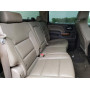 2015 Gmc Sierra K15 6.2L vin: 3GTU2VEJ0FG******
