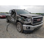 2015 Gmc Sierra K15 6.2L vin: 3GTU2VEJ0FG******