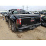2017 Gmc Sierra K15 6.2L vin: 3GTU2PEJXHG******