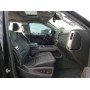 2017 Gmc Sierra K15 6.2L vin: 3GTU2PEJXHG******