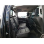 2017 Gmc Sierra K15 6.2L vin: 3GTU2PEJXHG******