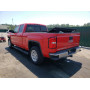 2018 Gmc Sierra K15 5.3L vin: 1GTV2MEC6JZ******