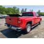 2018 Gmc Sierra K15 5.3L vin: 1GTV2MEC6JZ******