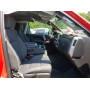 2018 Gmc Sierra K15 5.3L vin: 1GTV2MEC6JZ******