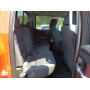 2018 Gmc Sierra K15 5.3L vin: 1GTV2MEC6JZ******