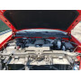 2018 Gmc Sierra K15 5.3L vin: 1GTV2MEC6JZ******
