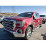 2019 Gmc Sierra K15 5.3L vin: 1GTU9DED8KZ******