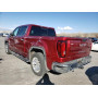 2019 Gmc Sierra K15 5.3L vin: 1GTU9DED8KZ******