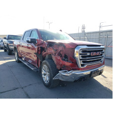 2019 Gmc Sierra K15 5.3L vin: 1GTU9DED8KZ******