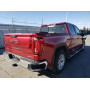 2019 Gmc Sierra K15 5.3L vin: 1GTU9DED8KZ******