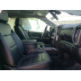 2019 Gmc Sierra K15 5.3L vin: 1GTU9DED8KZ******