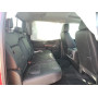 2019 Gmc Sierra K15 5.3L vin: 1GTU9DED8KZ******