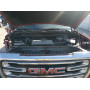 2019 Gmc Sierra K15 5.3L vin: 1GTU9DED8KZ******