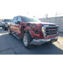 2019 Gmc Sierra K15 5.3L vin: 1GTU9DED8KZ******