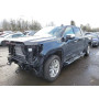 2020 Gmc Sierra K15 3.0L vin: 1GTU9DET2LZ******