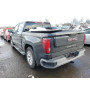 2020 Gmc Sierra K15 3.0L vin: 1GTU9DET2LZ******