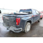 2020 Gmc Sierra K15 3.0L vin: 1GTU9DET2LZ******