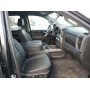2020 Gmc Sierra K15 3.0L vin: 1GTU9DET2LZ******