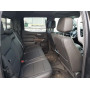 2020 Gmc Sierra K15 3.0L vin: 1GTU9DET2LZ******