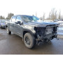 2020 Gmc Sierra K15 3.0L vin: 1GTU9DET2LZ******