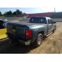2010 Chevrolet Silverado 4.8L vin: 1GCSKREA0AZ******