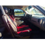 2010 Chevrolet Silverado 4.8L vin: 1GCSKREA0AZ******