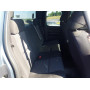 2010 Chevrolet Silverado 4.8L vin: 1GCSKREA0AZ******