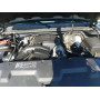 2010 Chevrolet Silverado 4.8L vin: 1GCSKREA0AZ******