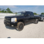 2010 Chevrolet Silverado 5.3L vin: 1GCSKTE35AZ******