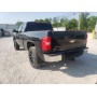 2010 Chevrolet Silverado 5.3L vin: 1GCSKTE35AZ******