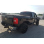 2010 Chevrolet Silverado 5.3L vin: 1GCSKTE35AZ******