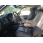 2010 Chevrolet Silverado 5.3L vin: 1GCSKTE35AZ******
