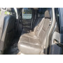 2010 Chevrolet Silverado 5.3L vin: 1GCSKTE35AZ******