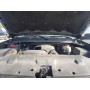 2010 Chevrolet Silverado 5.3L vin: 1GCSKTE35AZ******